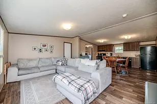 211 Pine Oak, Cameron, NC 28326 - Photo 20