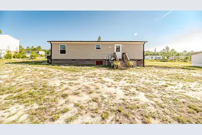 211 Pine Oak, Cameron, NC 28326 - Photo 38