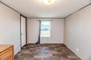 211 Pine Oak, Cameron, NC 28326 - Photo 26