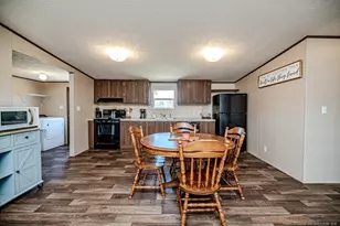 211 Pine Oak, Cameron, NC 28326 - Photo 2