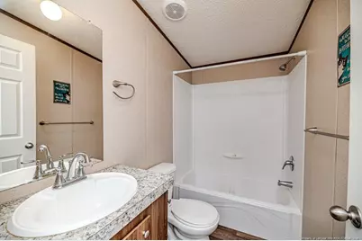 211 Pine Oak, Cameron, NC 28326 - Photo 24