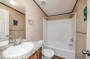 211 Pine Oak, Cameron, NC 28326 - Photo 24