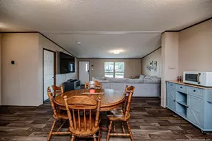 211 Pine Oak, Cameron, NC 28326 - Photo 8