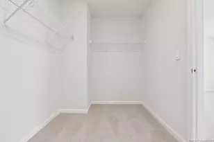 3065 Platinum Cir, West End, NC 27376 - Photo 28