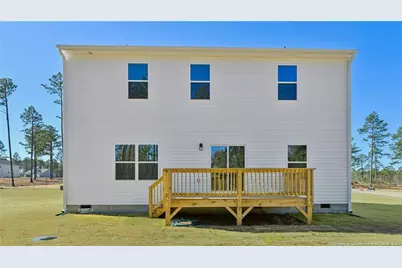 3065 Platinum Circle, West End, NC 27376 - Photo 30