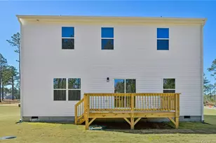 3065 Platinum Cir, West End, NC 27376 - Photo 30