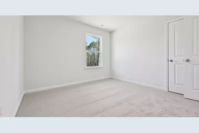 3065 Platinum Circle, West End, NC 27376 - Photo 20