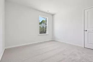3065 Platinum Cir, West End, NC 27376 - Photo 20