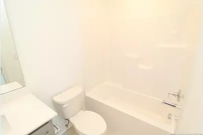 3128 Gypsum Drive, Durham, NC 27703 - Photo 32