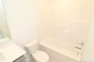 3128 Gypsum Dr, Durham, NC 27703 - Photo 32