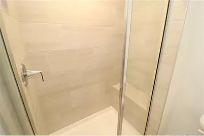 3128 Gypsum Drive, Durham, NC 27703 - Photo 24