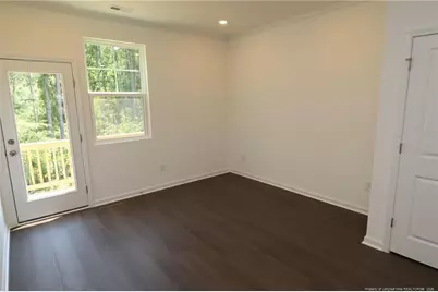 3128 Gypsum Drive, Durham, NC 27703 - Photo 12