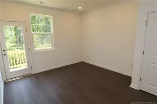 3128 Gypsum Dr, Durham, NC 27703 - Photo 12