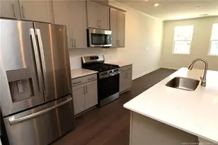 3128 Gypsum Dr, Durham, NC 27703 - Photo 10