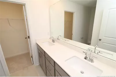 3128 Gypsum Drive, Durham, NC 27703 - Photo 22