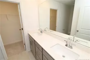 3128 Gypsum Dr, Durham, NC 27703 - Photo 22