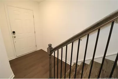 3128 Gypsum Drive, Durham, NC 27703 - Photo 2