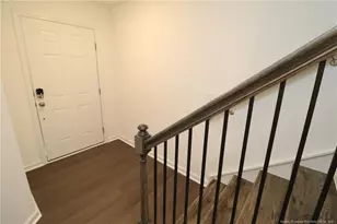3128 Gypsum Dr, Durham, NC 27703 - Photo 2