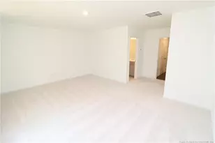 3128 Gypsum Dr, Durham, NC 27703 - Photo 4
