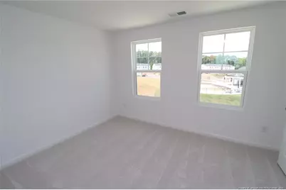 3128 Gypsum Drive, Durham, NC 27703 - Photo 28