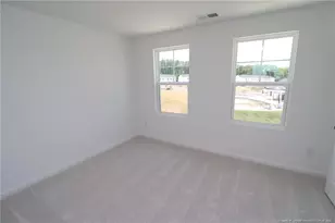 3128 Gypsum Dr, Durham, NC 27703 - Photo 28