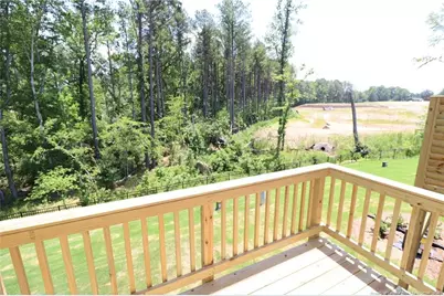 3128 Gypsum Drive, Durham, NC 27703 - Photo 34
