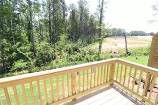 3128 Gypsum Dr, Durham, NC 27703 - Photo 34