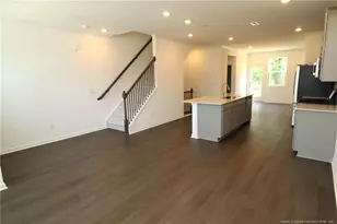 3128 Gypsum Dr, Durham, NC 27703 - Photo 16