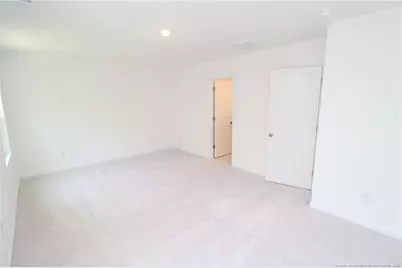 3128 Gypsum Drive, Durham, NC 27703 - Photo 20