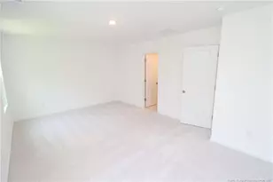 3128 Gypsum Dr, Durham, NC 27703 - Photo 20