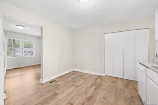 712 Miller Ave, Fayetteville, NC 28304 - Photo 18