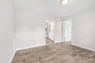 712 Miller Ave, Fayetteville, NC 28304 - Photo 20