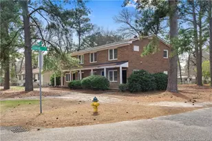 712 Miller Ave, Fayetteville, NC 28304 - Photo 10