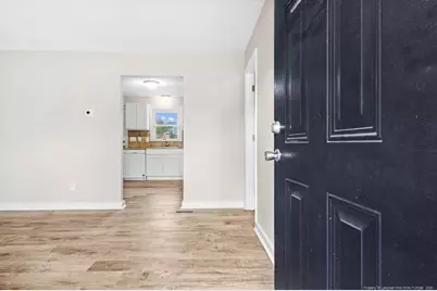 712 Miller Avenue, Fayetteville, NC 28304 - Photo 12