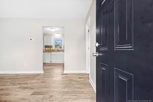 712 Miller Ave, Fayetteville, NC 28304 - Photo 12