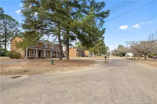 712 Miller Ave, Fayetteville, NC 28304 - Photo 24