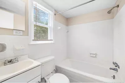 712 Miller Avenue, Fayetteville, NC 28304 - Photo 22