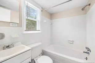 712 Miller Ave, Fayetteville, NC 28304 - Photo 22