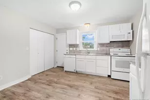 712 Miller Ave, Fayetteville, NC 28304 - Photo 16