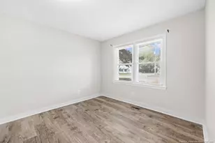 712 Miller Ave, Fayetteville, NC 28304 - Photo 14