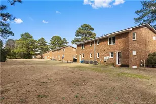712 Miller Ave, Fayetteville, NC 28304 - Photo 26