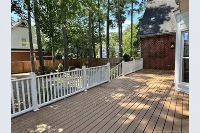 493 Kingsford Drive, Fayetteville, NC 28314 - Photo 30