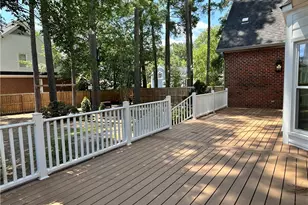 493 Kingsford Dr, Fayetteville, NC 28314 - Photo 30