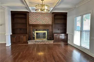 493 Kingsford Dr, Fayetteville, NC 28314 - Photo 8
