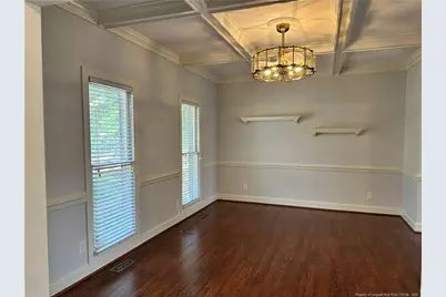 493 Kingsford Drive, Fayetteville, NC 28314 - Photo 6