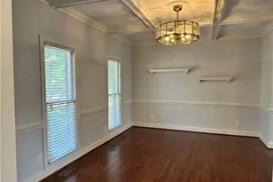 493 Kingsford Dr, Fayetteville, NC 28314 - Photo 6