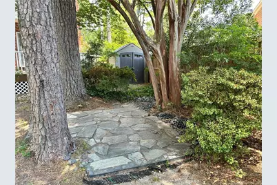 493 Kingsford Drive, Fayetteville, NC 28314 - Photo 36
