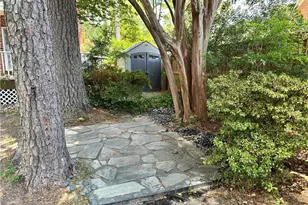 493 Kingsford Dr, Fayetteville, NC 28314 - Photo 36
