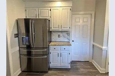 493 Kingsford Drive, Fayetteville, NC 28314 - Photo 12