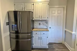 493 Kingsford Dr, Fayetteville, NC 28314 - Photo 12
